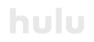 Hulu