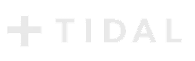 TIDAL