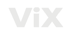 ViX