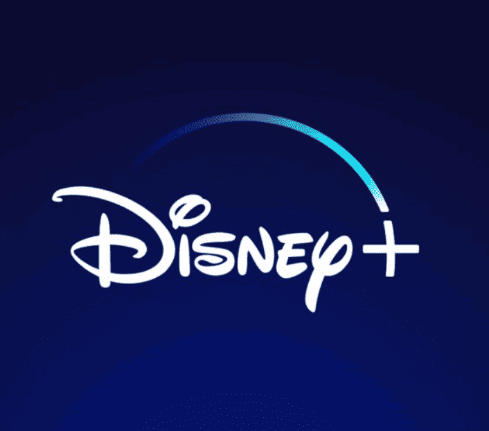 Disney+ 3 Meses - Perfil image